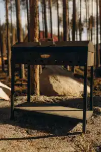 Karjala house - 48