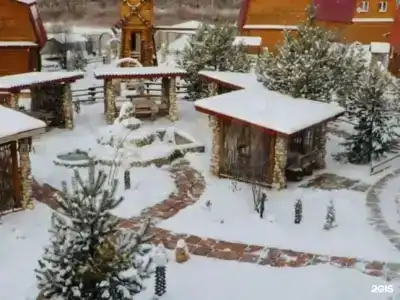 Плетенка-Велегож - 30