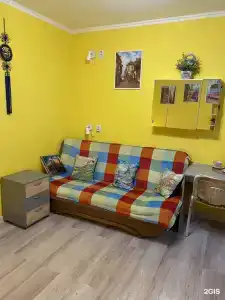 Koenig Home - 107