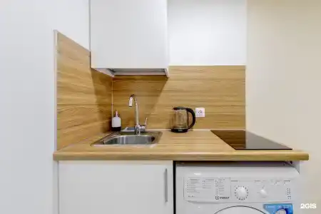 GetApart - 108