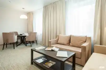 Бурдугуз - 121