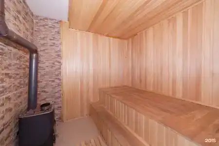 Красный Маяк - 108