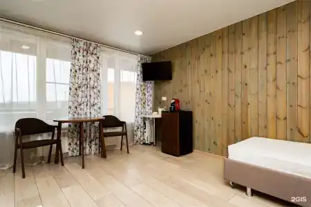 Вилла Малина - 139