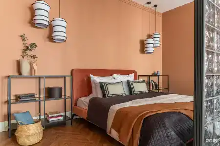 Booking Today - 16