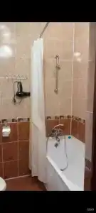Эльтур - 84