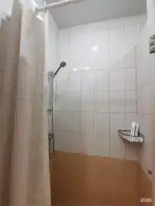 Hostels Tut - Sergiyev Posad - 73