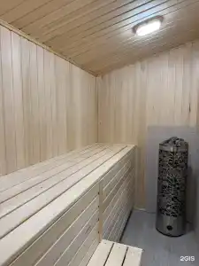 Тюрагай - 189