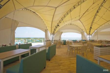 Beta глэмпинг - 57