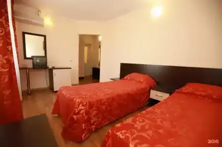 Фея 2 - 107