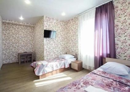 Флотилия - 121