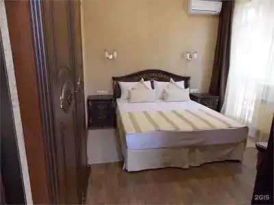 Зара - 71