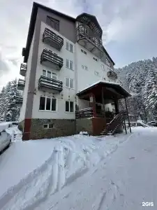 Арт Апарт - 3