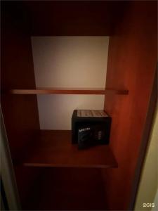 Атоммаш - 114