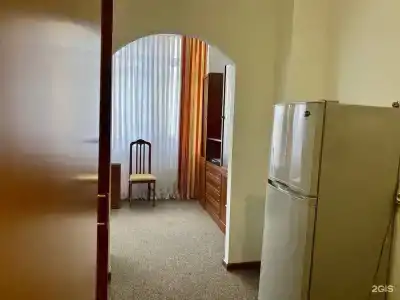 Дивный - 138