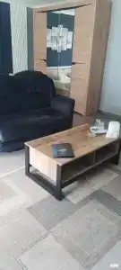 Золотая вилка - 127