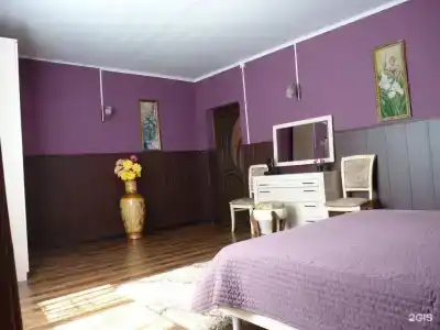 Хуторок - 25