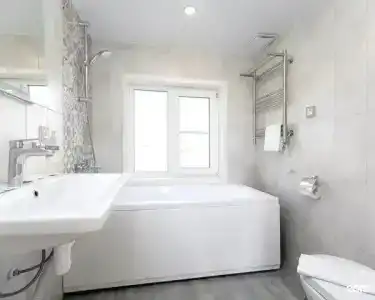 Загородный Дивный Клаб - 92