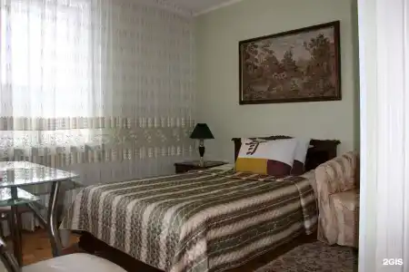 ВИП отель - 104