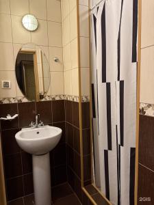 на Брестском - 28