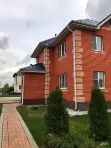 Уютный - 3