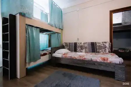 Дом - 136