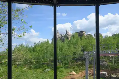 Губаха - 7
