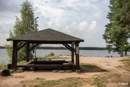 Губернский двор - 16