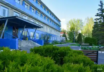 Сахареж - 0