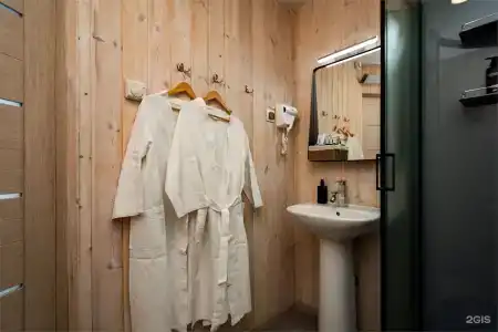 Вилла Малина - 155