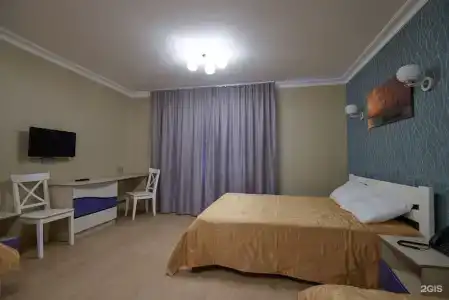 Дом моряка - 29