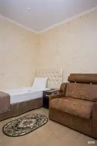 Гранд Ной - 200