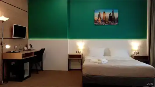 Urban - 213