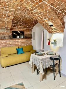 Прованс - 103