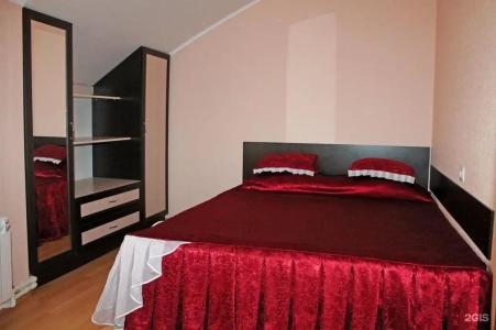 База отдыха Palace Resort Венеция - 116