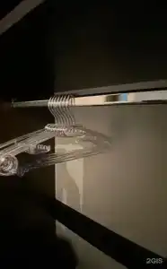 Апшза - 15