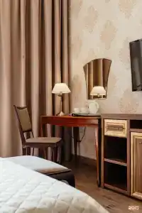 Amra Park-& Spa  - 48