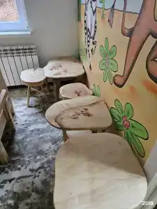 Иван да Марья - 168