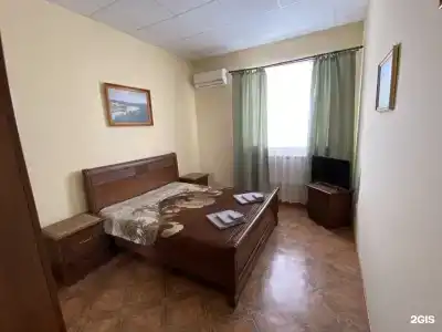 Усадьба Заилечье - 20