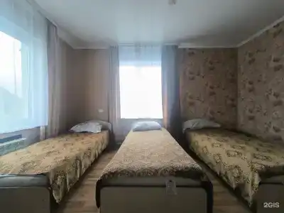 Звезда - 22