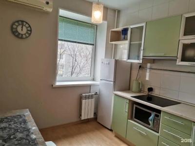 на Панькова 29б - 6