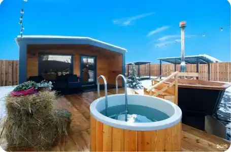 Как дома - 115