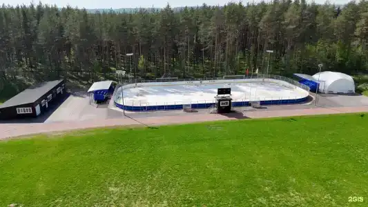 Силандэ - 14