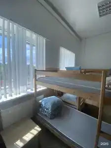 9вять - 129