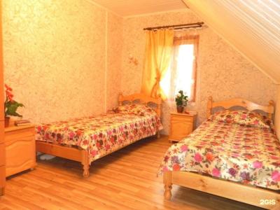 Надеждино - 59