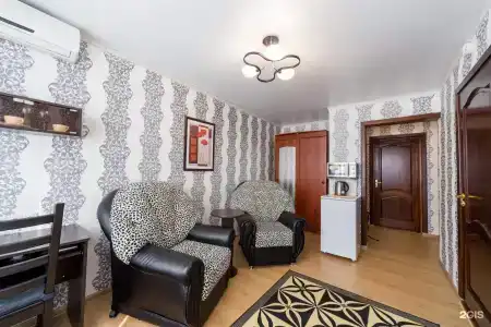 Бузулук - 221