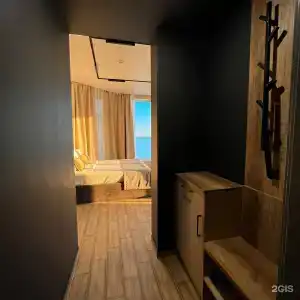 Янтарный - 28