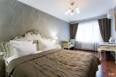 Николаевский Посад - 103