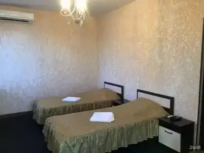 Рогожкино - 56