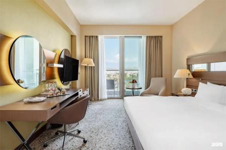 Mantera Resort & Congress - 132