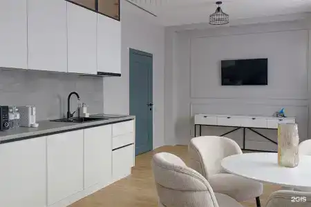 Luciano Hotel&SPA - 40